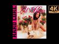 Lil' Kim - Hard Core (1996) [Full Album] (FLAC) [4K]