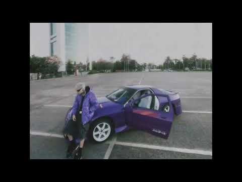 LIT killah, Milo j, Ronny J – Carta De Despedida