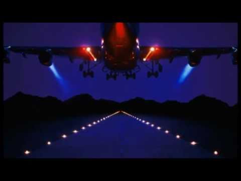 ChaseDolla ft. Jersey "Takin Off" (NEW)