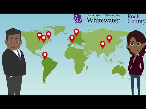 Personally Identifiable Information