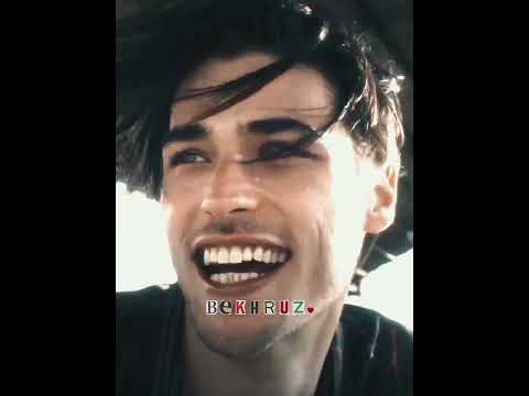 Alessandro Dellisola × keep your eyes peeled /new clips/ #edit #looksmaxxing #viral