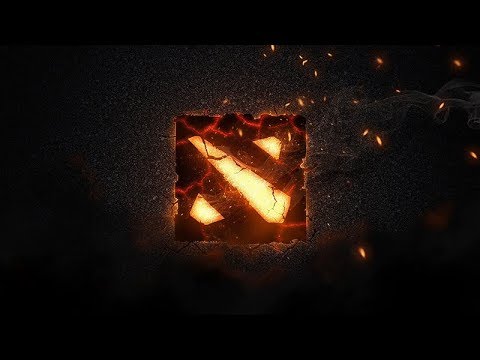 [DOTA 2] Boom.ID vs WG.Unity | Dreamleague Season 11 SEA Closed Qualifier | Game 2