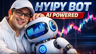 HYIPyBot Review 