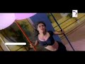 Hot Navel Compilation