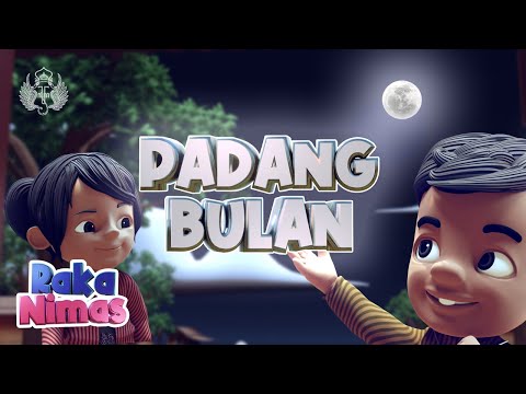 Padang Bulan