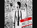 Angelspit-Defibrillator