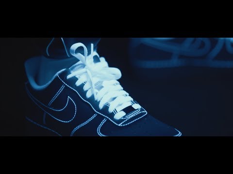 Video thumbnail for Bibi la mèche
