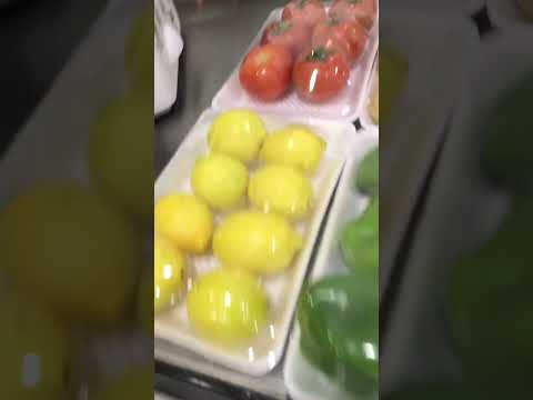 خضار البيت