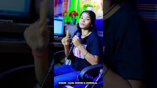 Jmm Song | jmm party song | hemant Soren | Jharkhand elections song 2024 | rjd Song