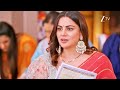 Kundali Bhagya Hindi TV Serial Full Episode 1456 Sanjay Gagnani Shakti Shraddha Zee TV