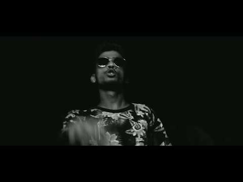 SHURUWAT_CAMO X ASH_