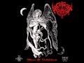 Archgoat - Whore of Bethlehem (Full Album ...