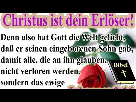 NICANOR  BALMOS  MARTURII  CRESTINE