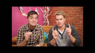 Summer Home in Your Arms (Randy Wayne Video)