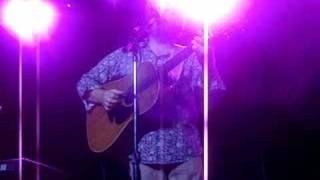 Tonight I just Need My Guitar