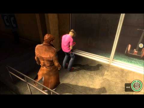 Ключ К Игре Постал 3