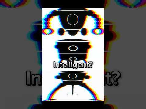 Base V.3 VS 3 Wheels V.3 VS Heavy V.3! #incredibles #omnidroids