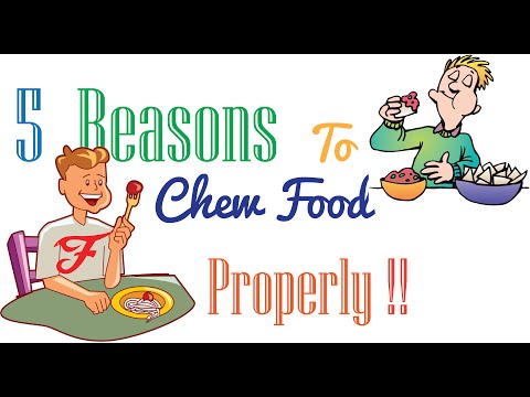 download lagu mp3 mp4 I Don T Chew My Food, download lagu I Don T Chew My Food gratis, unduh video klip I Don T Chew My Food