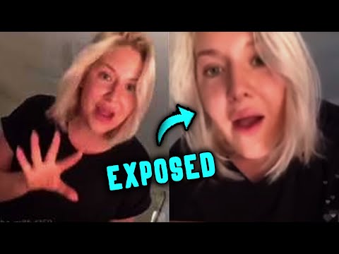 Entitled Influencers That Are Secretly Karens
