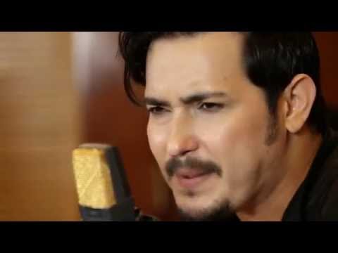 Alex e Ronaldo - O meu Problema é Você - Clipe oficial