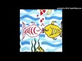 Tom Tom Club~Love To Love You Baby [Novy ...