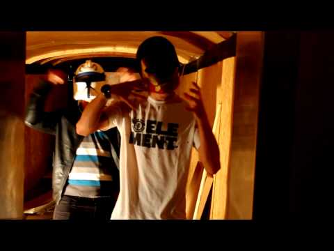 EvilBraceZ - VBT Splash! Qualifikation