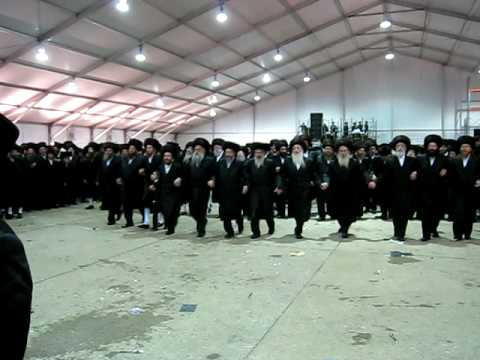 BOBOV WEDDING 11/27/08  8/23