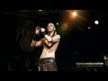 OMNIA (Official) - Fee Ra Huri 