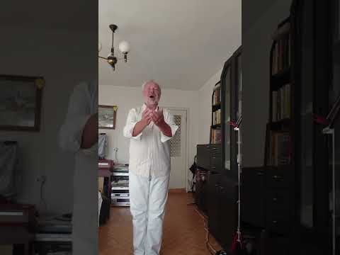 Puccini-La Bohema-1 Akt  - ab Duet-27.10.22-Bourgas