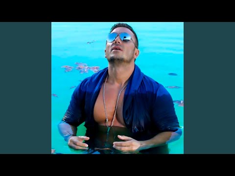 От утре ще е друго