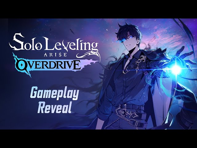 Titulný obrázok Youtube videa