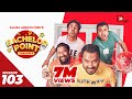 Bachelor Point Season 4 EPISODE 103 Kajal Arefin Ome Dhruba Tv Drama Serial