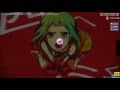 [osu!] Megpoid GUMI - Chocolate [Chocolate] (60 ...