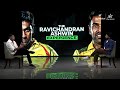 Ravichandran Ashwin reveals why #RajasthanRoyals felt like home | #TATAIPL 2026 - Video
