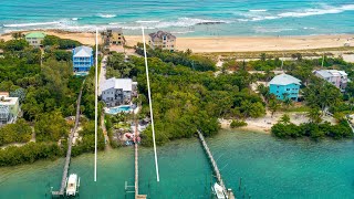 The Resort at Bathtub Beach - Beach Houses in Paradise (Updated 2025)