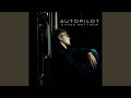 Autopilot