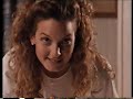 Spies 1993 Full Australian VHSRIP Disney 1994 ADVENTURE