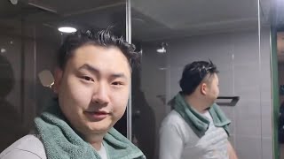 중고차 만수카 영상 백업본 1