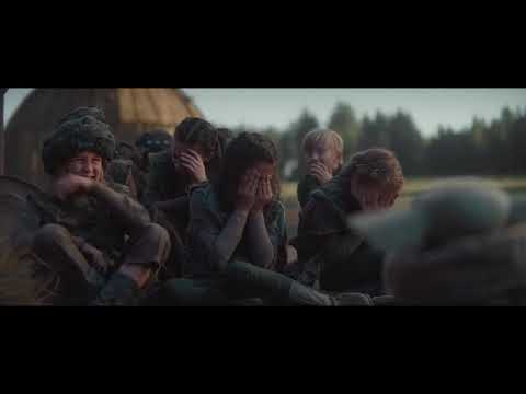 Me Teaching How To Catch And Eat Frog