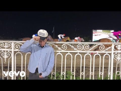 Félix Vestre - MAREO (Official)