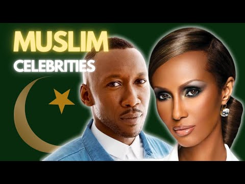 Celeb Hajid