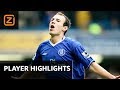 De Premier League Days van Arjen Robben | Ziggo Sport