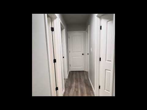 De La Vista- 1011 - Video 2 of 2