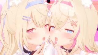 20 Minutes of Hololive Being COMPLETELY Unhinged...