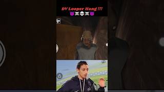 Granny & Grandpa Can't Catch Me πΏπβ οΈ| #granny #trending #gamingshorts #viral #explore