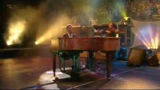 Michael W Smith Open The Eyes Of My Heart Lord Live.wmv