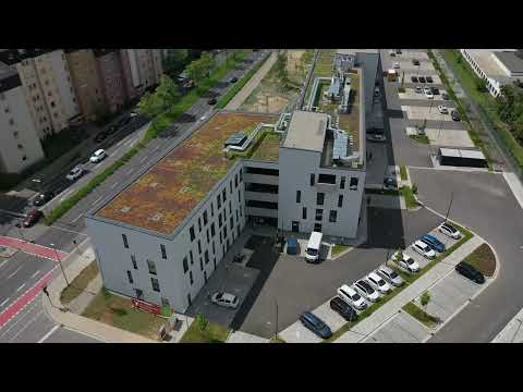 advita Haus Bamberg YouTube-Vdeominiatur 1