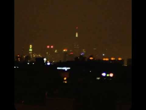 Video thumbnail J56t2YRMwnY