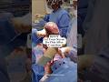 Don T Let Your Nurse Do THIS After C Section Csection