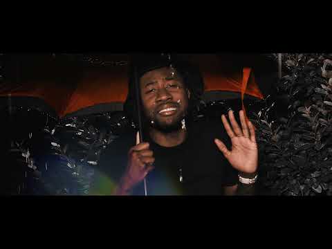 Wild Woody - So Tired (Official Video)